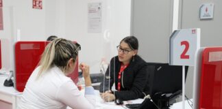 ¿Cuánto Tiempo Tienes para Solicitar la Devolución de tu Ahorro en INFONAVIT -AlternativaTlx