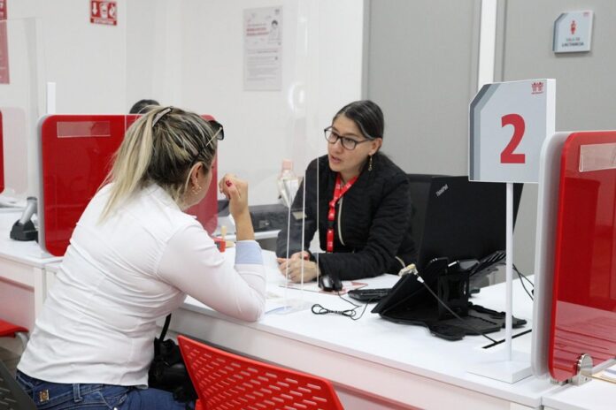¿Cuánto Tiempo Tienes para Solicitar la Devolución de tu Ahorro en INFONAVIT -AlternativaTlx ¿Cuánto Tiempo Tienes para Solicitar la Devolución de tu Ahorro en INFONAVIT -AlternativaTlx