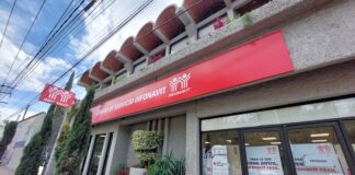 ¿Liquidaste tu Crédito INFONAVIT Así Puedes Consultar si Tienes Pagos en Exceso -AlternativaTlx