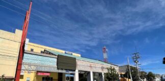 ¿Ya Conoces las Nuevas Oficinas del INFONAVIT en Apizaco -AlternativaTlx