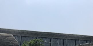 Aeropuerto Internacional de Acapulco Abre Vuelos Humanitarios y Oficiales SICT -AlternativaTlx