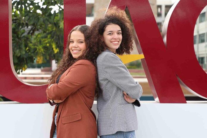 Alumnas de la UAG Participarán en Modelo de la Unión Europea -AlternativaTlx