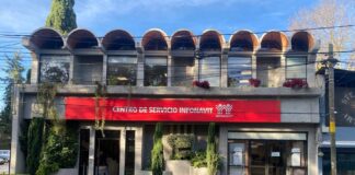 Así se Calculan tus Puntos INFONAVIT para Sacar un Crédito de Adquisición de Vivienda -AlternativaTlx