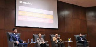 Buenos Modales y Buena Actitud Mejoran la Calidad de Vida -AlternativaTlx