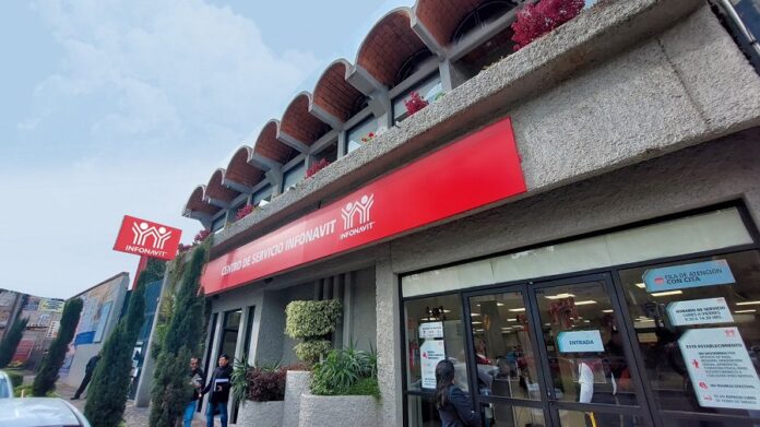 Centros de Servicio INFONAVIT Permaneceran Cerrados el 1 de Octubre -AlternativaTlx Centros de Servicio INFONAVIT Permaneceran Cerrados el 1 de Octubre -AlternativaTlx