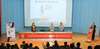 Con “Espacios de Diálogo” la UATx Celebra el Día Mundial de la Arquitectura - AlternativaTlx