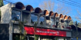 Conoce los Descuentos de Socio INFONAVIT Para Festejar el Día de Muertos -AlternativaTlx