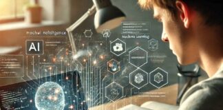 Desarrollan Habilidades para Aprovechar al Máximo la IA -AlternativaTlx