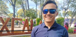 Destacan Arqueras y Arqueros Condiciones de Seguridad en Tlaxcala -AlternativaTlx