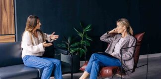 Día Mundial de la Salud Mental, un Día que no se Debe Olvidar -AlternativaTlx