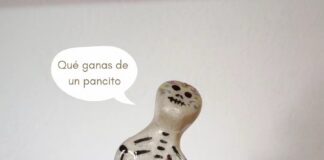 El Aguacate, Taller para Niños y Adultos en el que Dialogan con la Cerámica -AlternativaTlx