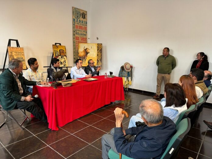 El Ayuntamiento Invita a las Actividades Conmemorativas por el 490 Aniversario de la Fundación de Huamantla -AlternativaTlx