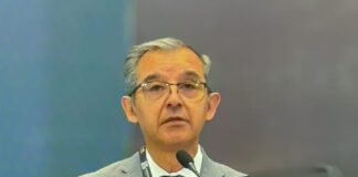 Enfoque Multidiciplinario para Enfrentar Retos y Construir un Futuro más Seguro SICT -AlternativaTlx