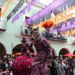 Gobierno del Estado Invita al Desfile de “La Feria de Tlaxcala 2024” -AlternativaTlx