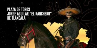ITDT Presenta Gran Temporada Taurina y Cultural para la Feria de Tlaxcala
