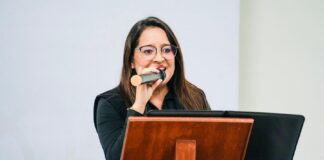 Inaugura Fernanda Espinosa Taller para Mejorar Monitoreo y Evaluación de Programas que Imparte la CEPAL -AlternativaTlx