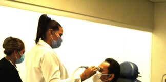 Incrementan Médicos Especialistas en Hospital y Centros de Salud de Tlaxcala -AlternativaTlx