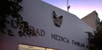 Informa IMSS Tlaxcala que UMF No. 19 de Apizaco Brindará Consultas 7 Días a la Semana -AlternativaTlx