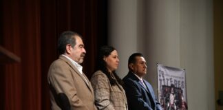 Inicia Con Éxito el 39 Festival Internacional de Títeres “Rosete Aranda” -AlternativaTlx