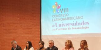Investigadores de la UATx Presentan Novedosas Propuestas para Promover una Vida Plena para el Adulto Mayor - AlternativaTlx