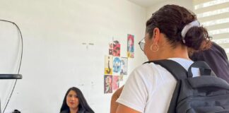 Invita Gobierno Municipal a Huamantlecos a Obtener su Credencial del IMSS BIENESTAR -AlternativaTlx
