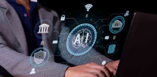 La Revolución de la Inteligencia Artificial ¡Explora su Potencial! -AlternativaTlx