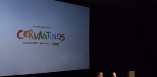 La Ruta de los Colores Cervantinos Llega a la 52ª Edición del Festival Internacional Cervantino -AlternativaTlx