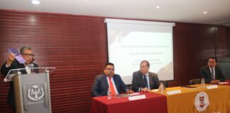 La UATx Pone en Marcha la Unidad Institucional de Profesionalización Docente - AlternativaTlx