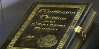 Los Poderes Ejecutivo y Legislativo, Empeñados en Implantar en México un “Gobierno de Facto” -AlternativaTlx