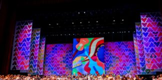 Los Semilleros Creativos de Música Potenciarán la Voz y el Sonido del Tiempo de Mujeres en Tengo un Sueño 2024 -AlternativaTlx