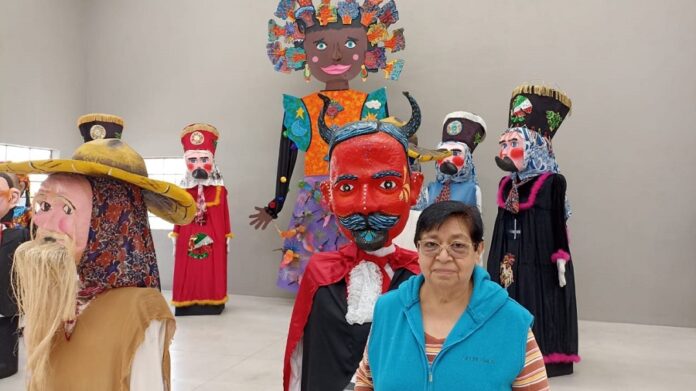 Participa en las Actividades que el Pabellón de Cultura Comunitaria Tiene para Ti -AlternativaTlx Participa en las Actividades que el Pabellón de Cultura Comunitaria Tiene para Ti -AlternativaTlx