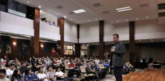 Plantean Tres Estrategias para Encontrarle Sentido a la Vida -AlternativaTlx