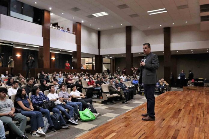 Plantean Tres Estrategias para Encontrarle Sentido a la Vida -AlternativaTlx