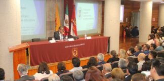 Promueve la UATx Diálogo en su Ciclo de Conferencias - AlternativaTlx