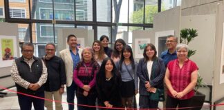 Radio Educación Premia los Trabajos Ganadores de las Convocatorias de Composición Musical y Diseño Gráfico en el Marco de su Centenario -AlternativaTlx