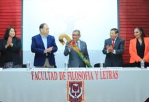 Rector de la UATx Inaugura Trabajos de la XXXI Semana del Historiador - AlternativaTlx