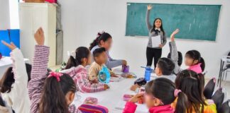 Se Impartiran Entrenamientos Olímpicos Sabatinos de Matemáticas en Huamantla -AlternativaTlx