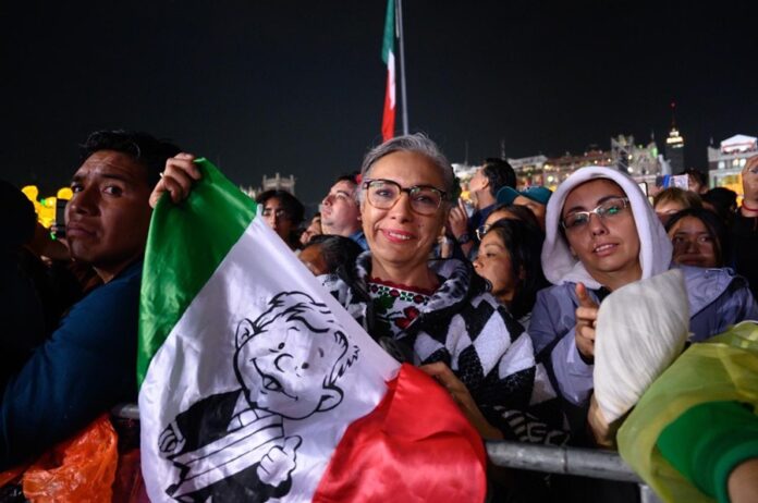 Secreto a Voces - El Pueblo le Llora a Obrador, ¿Por qué?