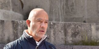Segundo Piso de la Cuarta Transformación, Camino Firme para Lograr un Futuro con Equidad y Justicia Esteva Medina -AlternativaTlx