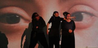 Yadira Lozano Impulsa el Arte con y para Personas con Neurodivergencias -AlternativaTlx