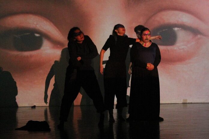 Yadira Lozano Impulsa el Arte con y para Personas con Neurodivergencias -AlternativaTlx