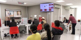 ¡Dile a Adiós a tu Hipoteca Bancaria Pagando con tu Crédito INFONAVIT! -AlternativaTlx