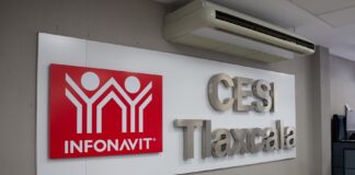 ¿Terminaste de Pagar tu Crédito INFONAVIT Evita que te Sigan Descontando -AlternativaTlx