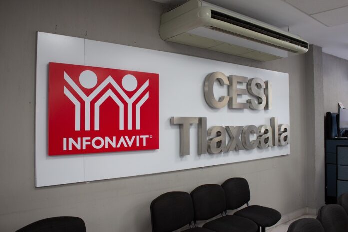 ¿Terminaste de Pagar tu Crédito INFONAVIT Evita que te Sigan Descontando -AlternativaTlx ¿Terminaste de Pagar tu Crédito INFONAVIT Evita que te Sigan Descontando -AlternativaTlx