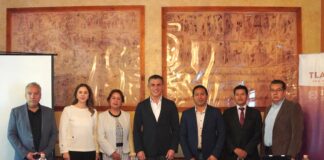 Acerca Ayuntamiento de Tlaxcala de Xicohténcatl Capacitación a Grupos Vulnerables a través de ICATLAX -AlternativaTlx