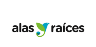 Alas y Raíces se Suma a ORIGINAL Escuincles -AlternativaTlx