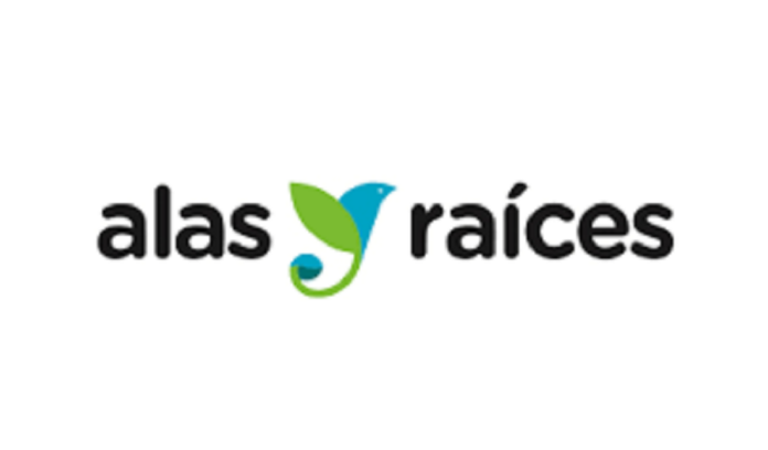 Alas y Raíces se Suma a ORIGINAL Escuincles -AlternativaTlx Alas y Raíces se Suma a ORIGINAL Escuincles -AlternativaTlx
