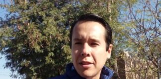 Aumentan Violencia y Narco en Municipio de San Nicolás de los Garza ante Apatía del Alcalde Carrillo Martínez - AlternativaTlx