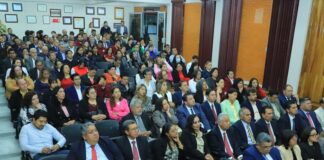 Ciencias Económico Administrativas de la UATx Celebra su 52 Aniversario con Logros Significativos - AlternativaTlx