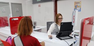 Compra tu Terreno y Construye tu Vivienda con un Solo Crédito INFONAVIT  -AlternativaTlx